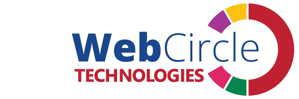 webcirclefavicon