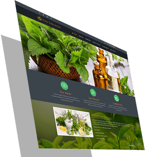 website designing company bangalore